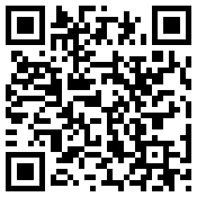 qrcode für SHUTTLE P21AL01-I5