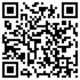 qrcode für Gira 049732 - 