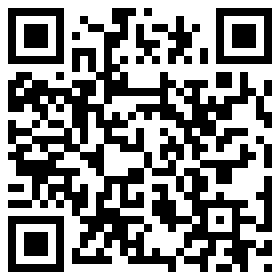 qrcode für Startech.com TBLT3MM2MW