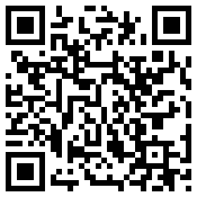 qrcode für APG Cash Drawer 40740
