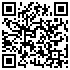 qrcode für GETAC FT6166JB13MX
