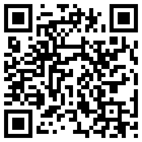 qrcode für GETAC BV4B66BSBDLX