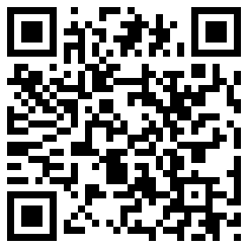 qrcode für APG Cash Drawer 40440