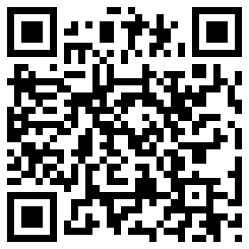 qrcode für Hager BR70130 2 9010 - 