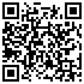qrcode für Sharp 100016363