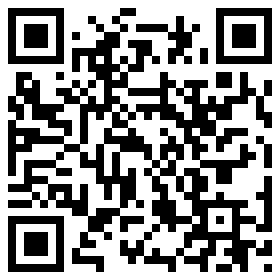 qrcode für HP A28PYAA#ABB