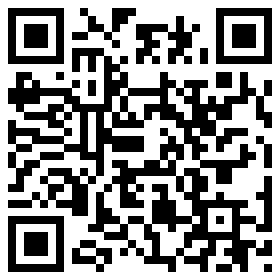 qrcode für Lapp 1123220/1000