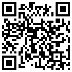 qrcode für Trilux 9002112660
