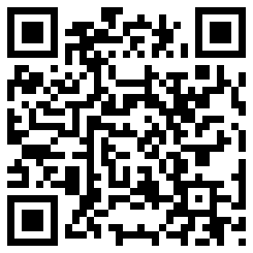 qrcode für LENOVO 7Z57A03557