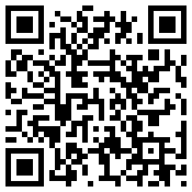 qrcode für ZEBRA Z93-000C0000EM00