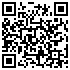 qrcode für Trilux 9002112688
