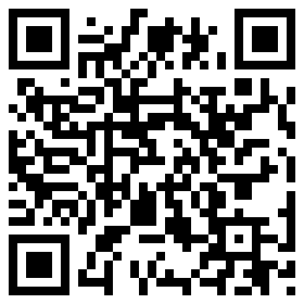 qrcode für Honeywell AE26034