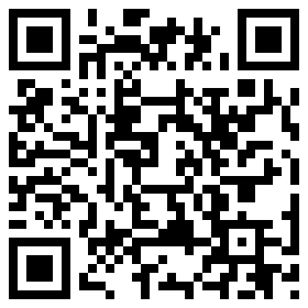 qrcode für Honeywell 1470G2D-2USB-1-EU