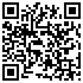 qrcode für Honeywell 1470G2D-2USB-EU