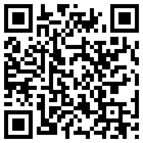 qrcode für LENOVO 7D9ASXRA00