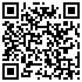 qrcode für LENOVO 7D9ASXRB00