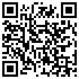 qrcode für Klauke 108R14 - 