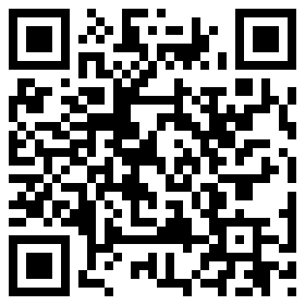 qrcode für GETAC BV3C76BYBDGX