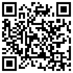 qrcode für FUTURENUC 116608