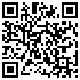 qrcode für VERTIV VP6G20AF