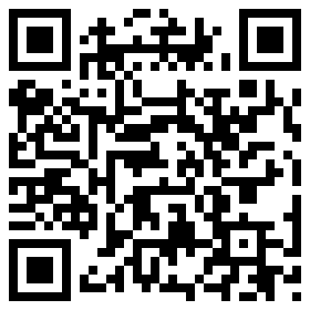 qrcode für VERTIV VP6G30AF