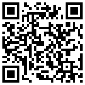 qrcode für FUTURENUC 116381