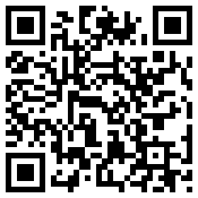 qrcode für FUTURENUC 116092