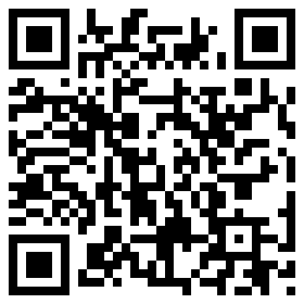 qrcode für Trilux 9002112680