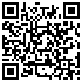 qrcode für Ggk LFG 40X60 ALPIN - LFG channel 40x60 alpine white 11030