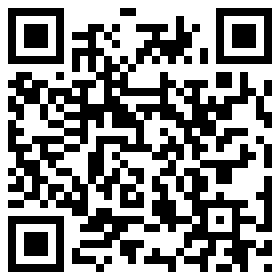 qrcode für ZEBRA 800300-550EM