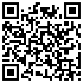 qrcode für Startech.com N6PATC50CMRD