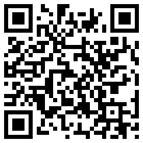 qrcode für Startech.com HD2MDPMM2M