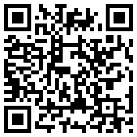 qrcode für Honeywell 871-032-201