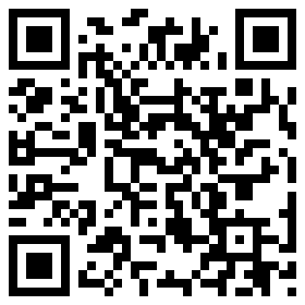 qrcode für Honeywell 910400025370