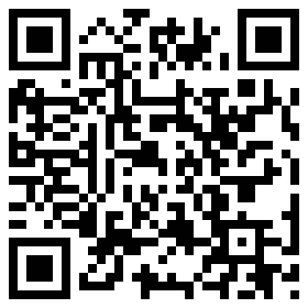 qrcode für Honeywell XF5-00-03000000