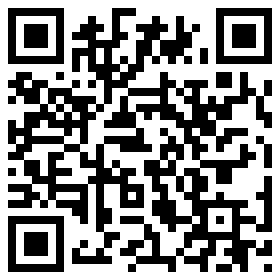 qrcode für Socket CX3799-2559