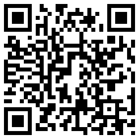 qrcode für Hewlett Packard JH232A - X142 40G QSFP LR4 LC SM TSCV