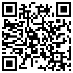 qrcode für Niedax LED 100.100 - 