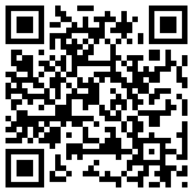 qrcode für Lapp 1123232/100