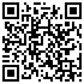 qrcode für Trilux 9002112674