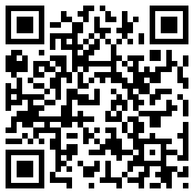 qrcode für Moeller Electric 10TQ18 - 