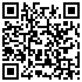 qrcode für Moeller Electric FAZ-C40/4 - 