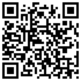 qrcode für Siemens 3RB3046-1UW1 (3RB30461UW1)