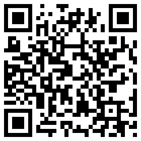 qrcode für Trilux 9002112666