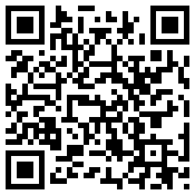 qrcode für ABB CE5-10D0,1 - CE5 10D0 1 Auxiliary Contact Block