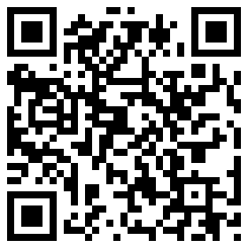 qrcode für Siemens 3RB3143-4UX1 (3RB31434UX1)