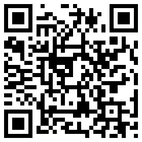 qrcode für Siemens 3RB3046-2UD0 (3RB30462UD0)