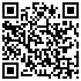 qrcode für JUNG AC 584 GL SW - Frame 4 Way