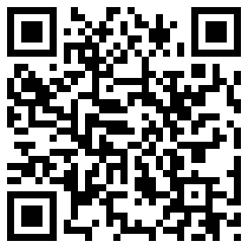 qrcode für Schneider Electric ZB5AA36 - green recessed pushbutton head Ø22 spring return unmarked