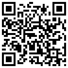 qrcode für Lapp 1123233/1000